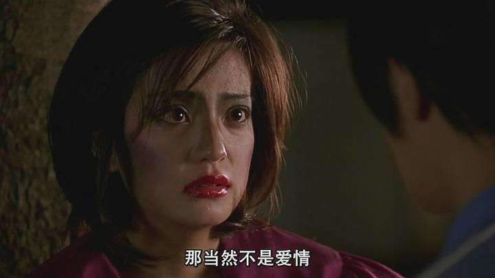 苏有朋与赵薇范冰冰的关系好吗,苏有朋赵薇范冰冰