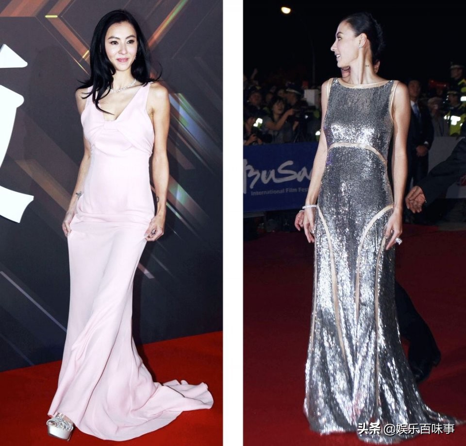 浪姐2,浪姐2完整名单