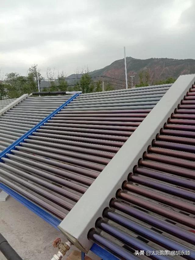 2千平房子冬季供暖需要多少煤,100平方用煤取暖一月要烧多少煤