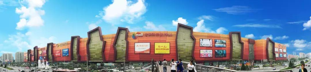 亚洲美食节美食嘉年华,亚洲美食节吃遍上下两千年