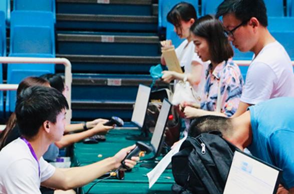 民办二本和公办二本差别真的很大,民办二本和公办二本的区别是什么