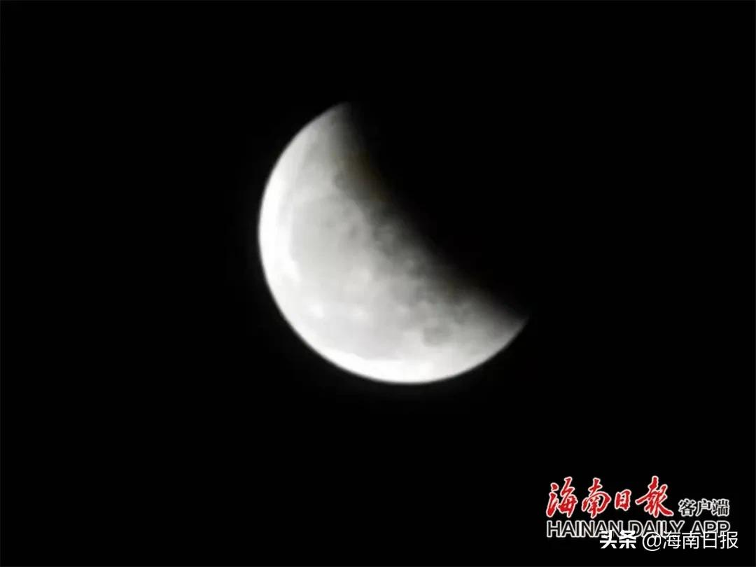 海南新闻5月21日,海南5月新闻