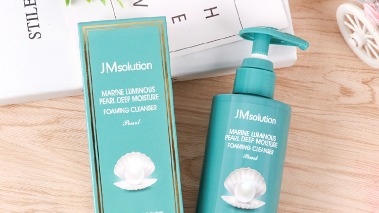 洗面奶没选正确会爆痘吗,洗面奶用不对怎么护肤都白费