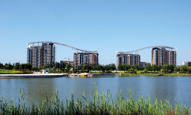 程明的新征程最新章节,程明的新征程章节目录