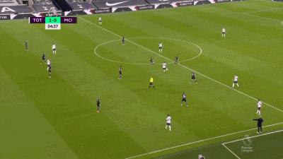 热刺vs切尔西穆里尼奥,穆里尼奥对瓜迪奥拉的曼城