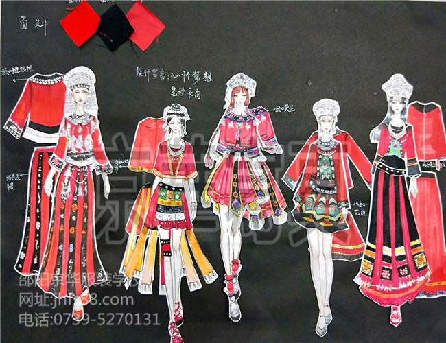 初中毕业学什么好免学费,初中毕业学什么好就业工资高