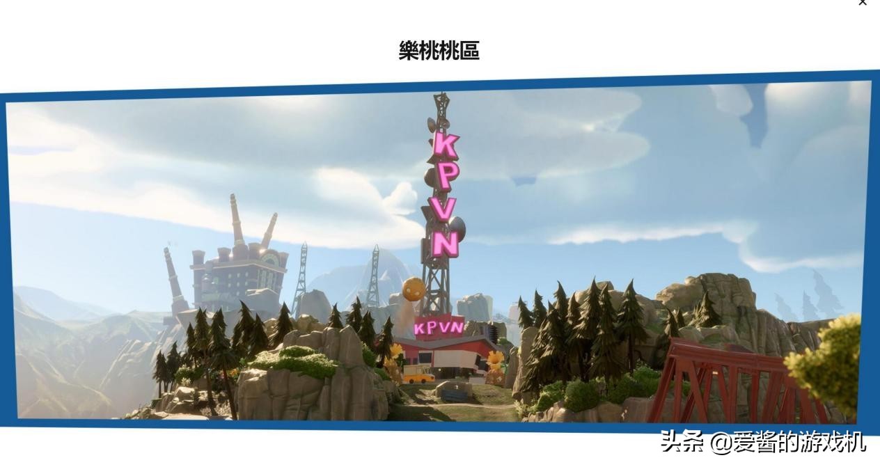 植物大战僵尸和睦小镇保卫战技能,植物大战僵尸和睦小镇保卫战教学