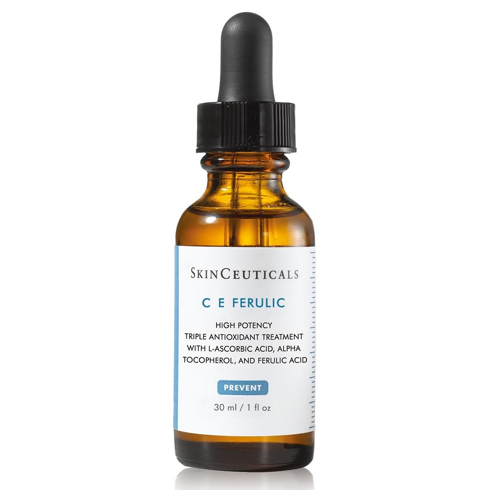 找到断货大牌平替,找遍全网的好物