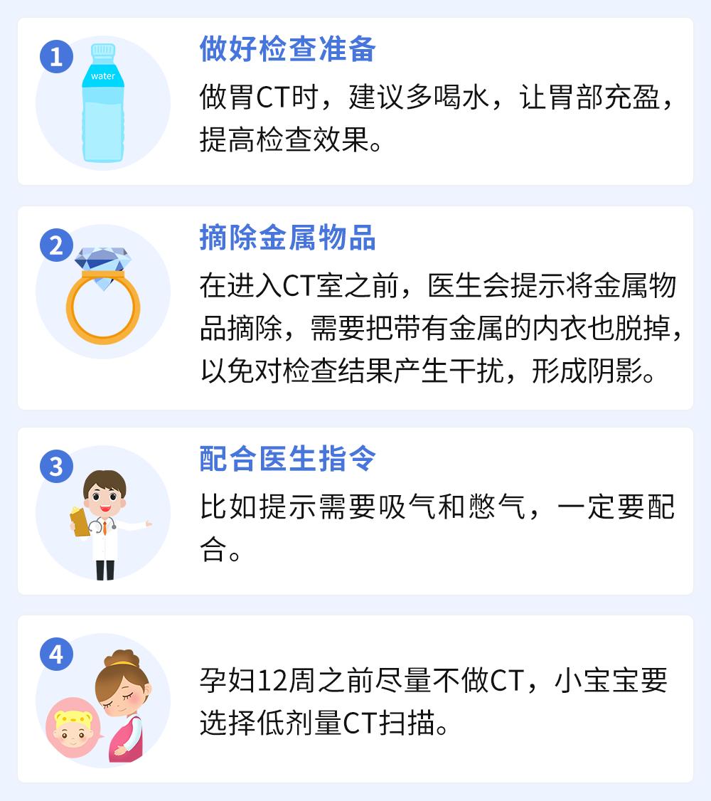 五天内做2次ct有什么影响,一星期做2次ct对身体有害吗