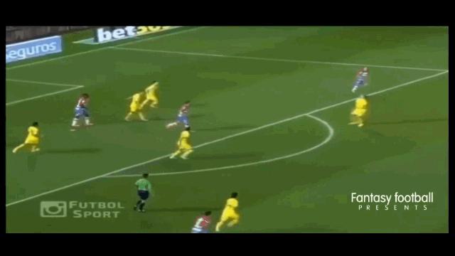 足球球迷状态搞笑gif,足球逗比瞬间