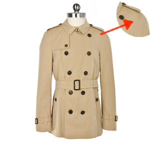 偏瘦男生如何穿衣,偏瘦男生如何穿