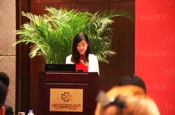 鍐嶈幏闃块噷绛夎秴3浜跨編鍏冩姇璧勫ぇ鎼滆溅,鑾峰緱闃块噷宸村反鎶曡祫