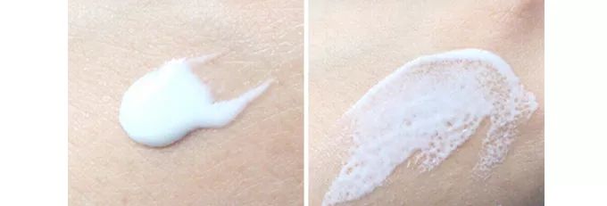 什么防晒霜擦了白又防晒,防晒霜测评真正好用的防晒霜