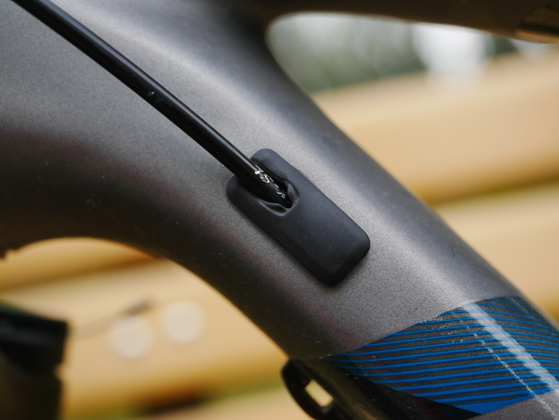 xtcadv3捷安特山地车,买捷安特自行车都送什么