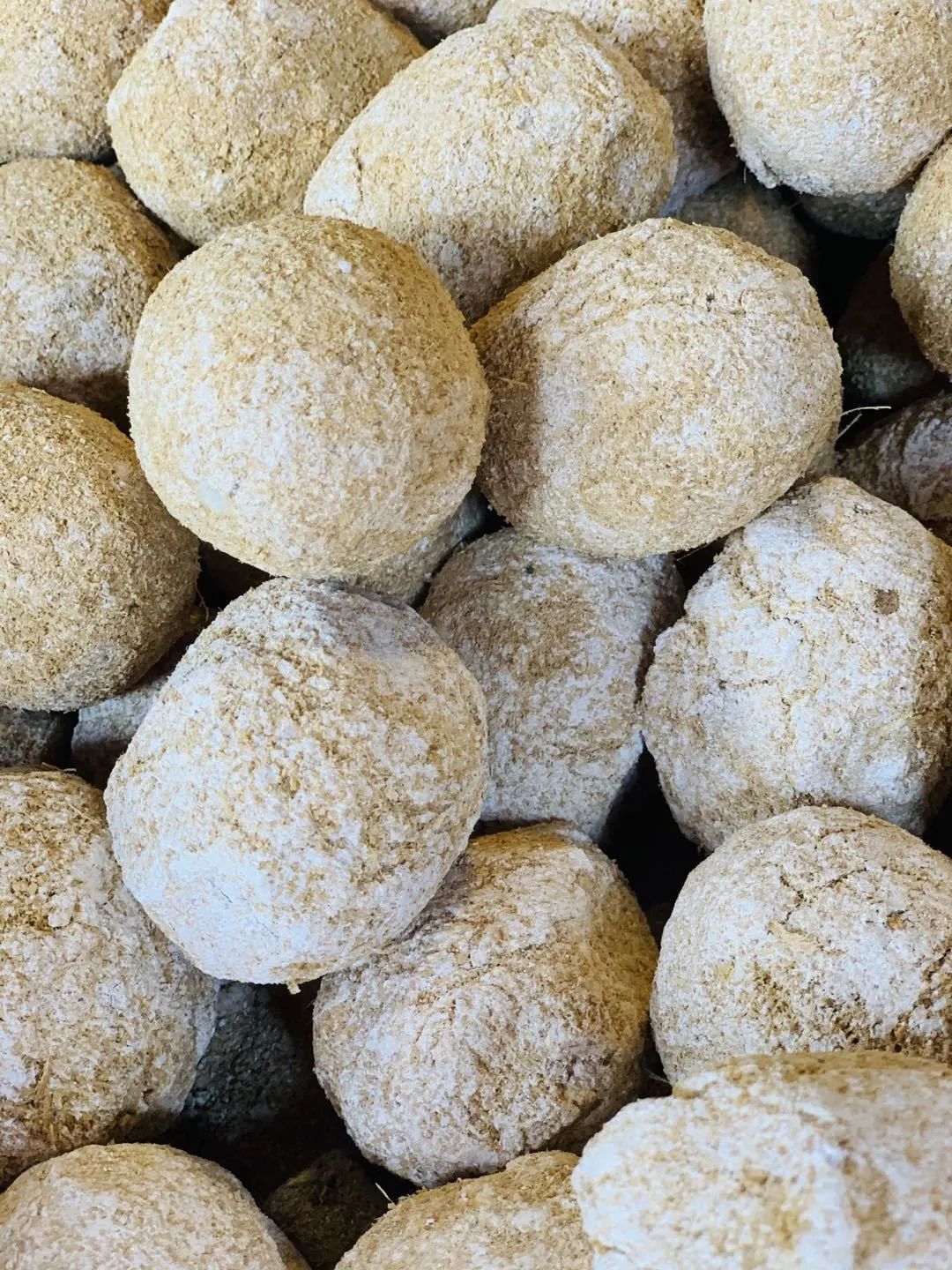 静远路便民服务中心在哪里,锦江区静远路便民服务中心