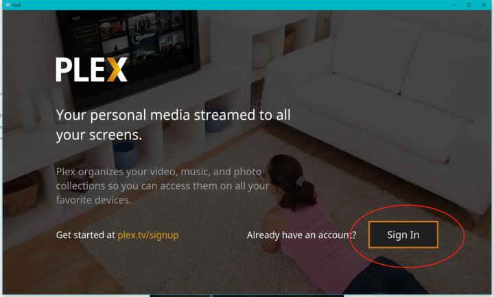 鐜╄浆nas褰遍煶,鐜╄浆nas鎾斁瑙嗛