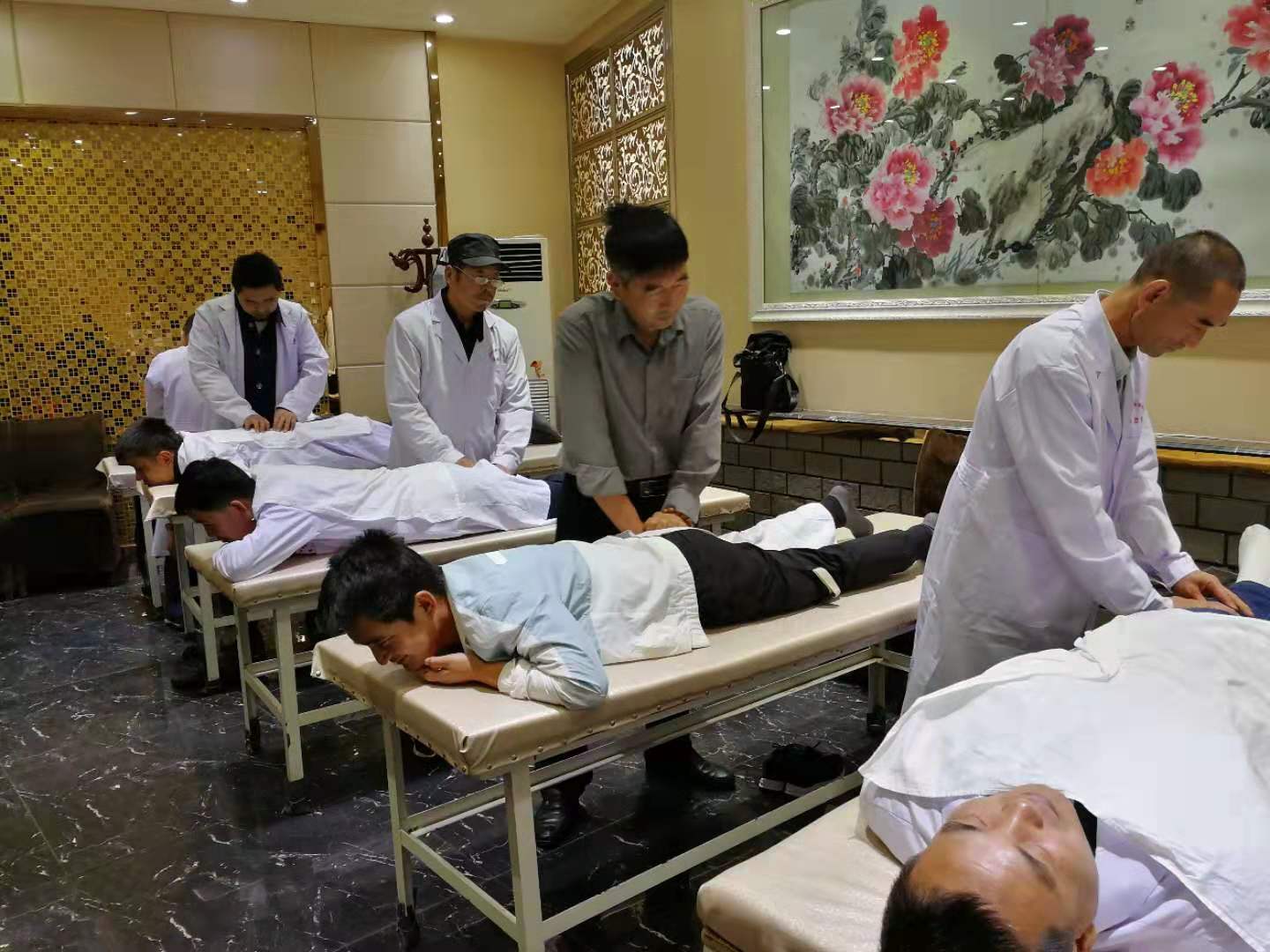 光彩事业基金会,中国光彩事业基金