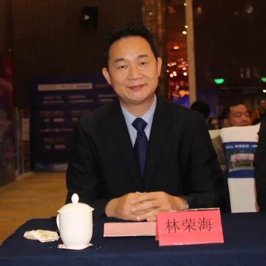 收官之战启动,收官之战即将打响