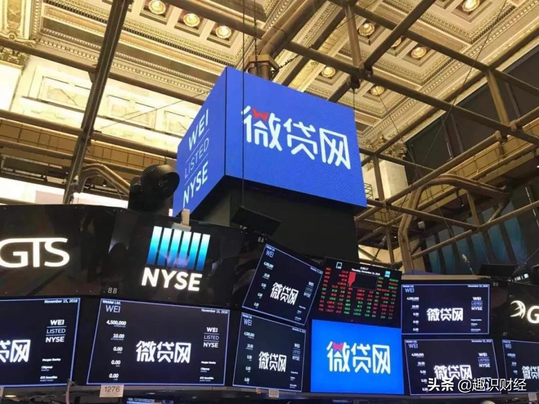 疫情压死骆驼的最后一根稻草,疫情压死骆驼的最后一根稻草文章