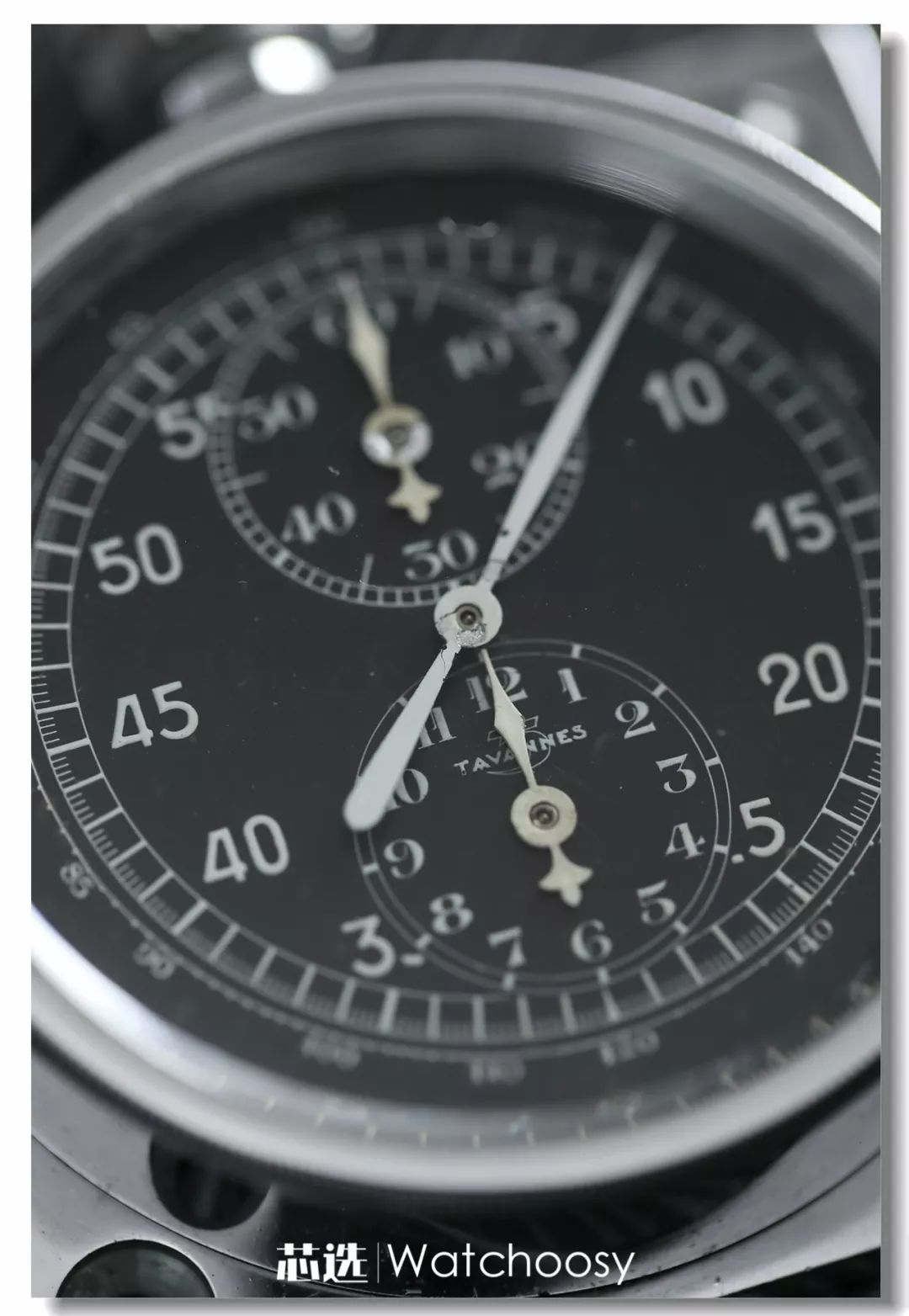 豪雅Autavia,豪雅autavia多少钱