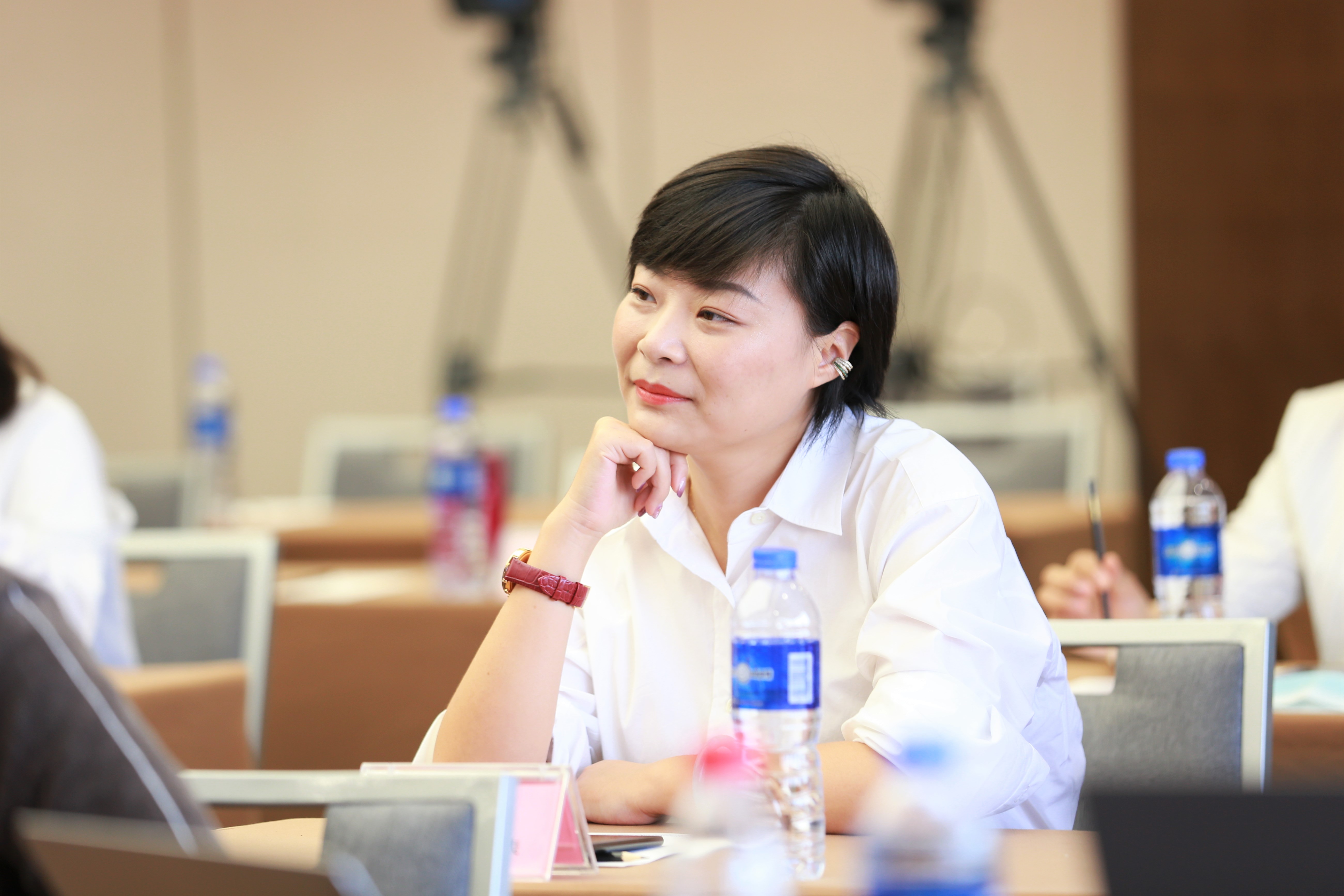 如何发挥民法典的作用来促进旅游,民法典中的旅游法律