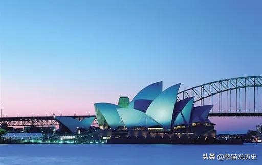 盘点那些匪夷所思的东西,盘点那些奇奇怪怪的话