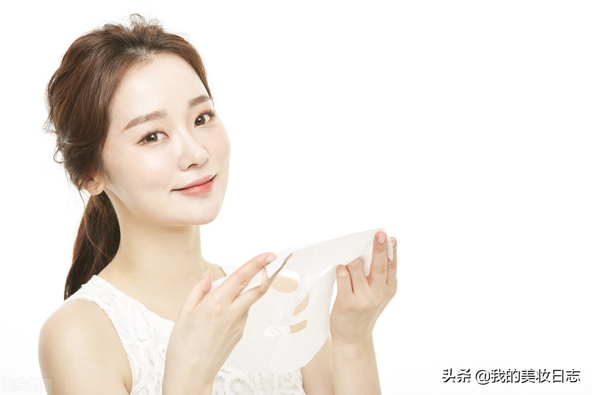 玻尿酸补水保湿原液起到什么作用,玻尿酸原液是干嘛的有什么作用