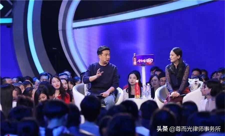 1分钟注册，1个月离婚，你还在把婚姻托付给婚恋网站？