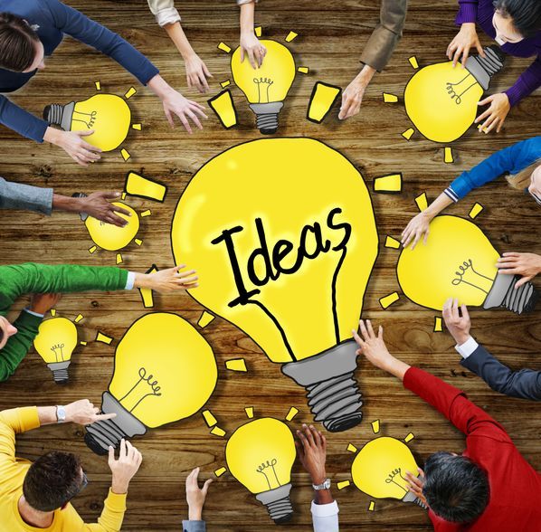 古人早就对糖尿病的认识,古人治糖尿病典故