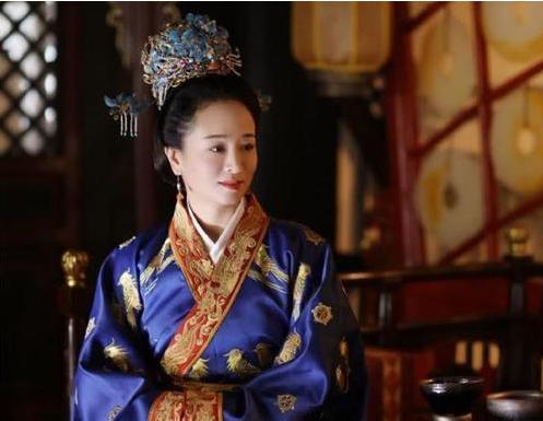 挤眉弄眼五官乱飞的演技,挤眉弄眼式演技