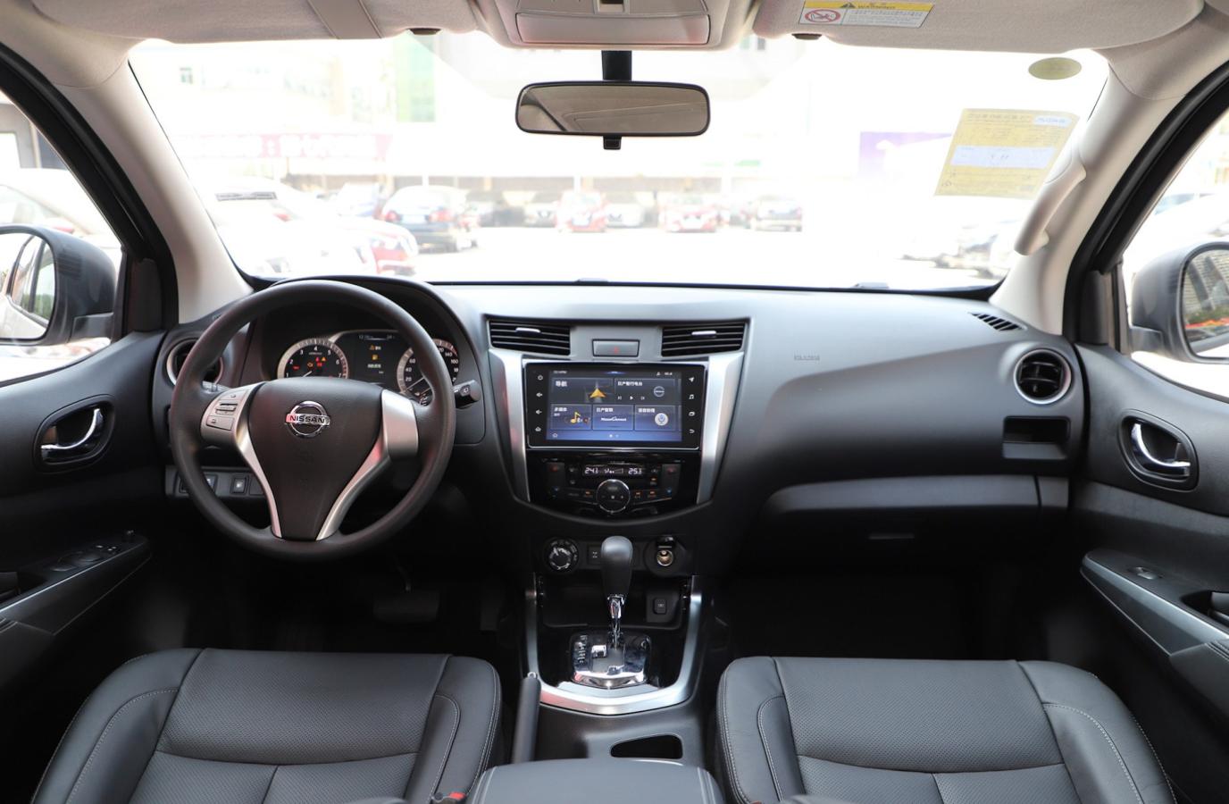 20万以内硬派7座suv车推荐,20万硬派suv越野车排行榜