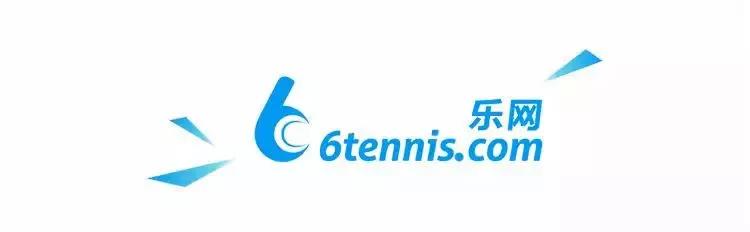 易赛体育创始人,易赛体育招聘信息