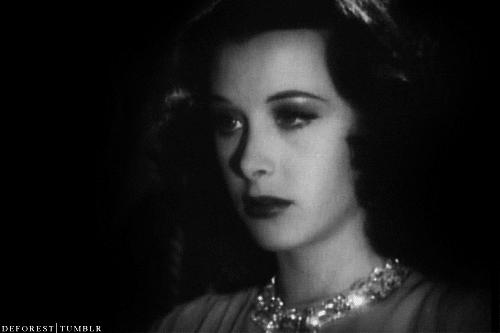 花木兰古代战争,花木兰对战争的影响