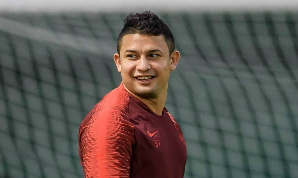 亚足联中国对阵叙利亚,亚洲预选赛中国队对叙利亚