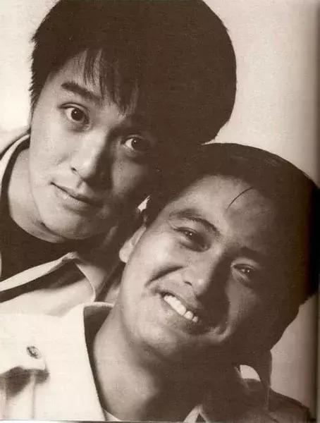 tvb王朝,tvb50周年港剧