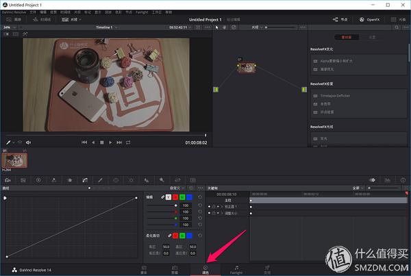 Sony索尼A7R2A7RM3微单相机视频录制全攻略