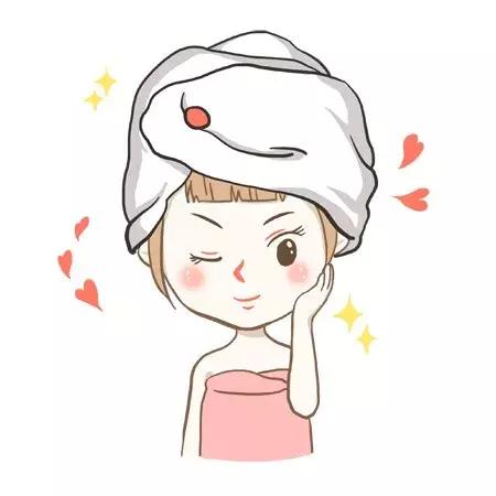 怎么去除红血丝啊,怎样去除红血丝