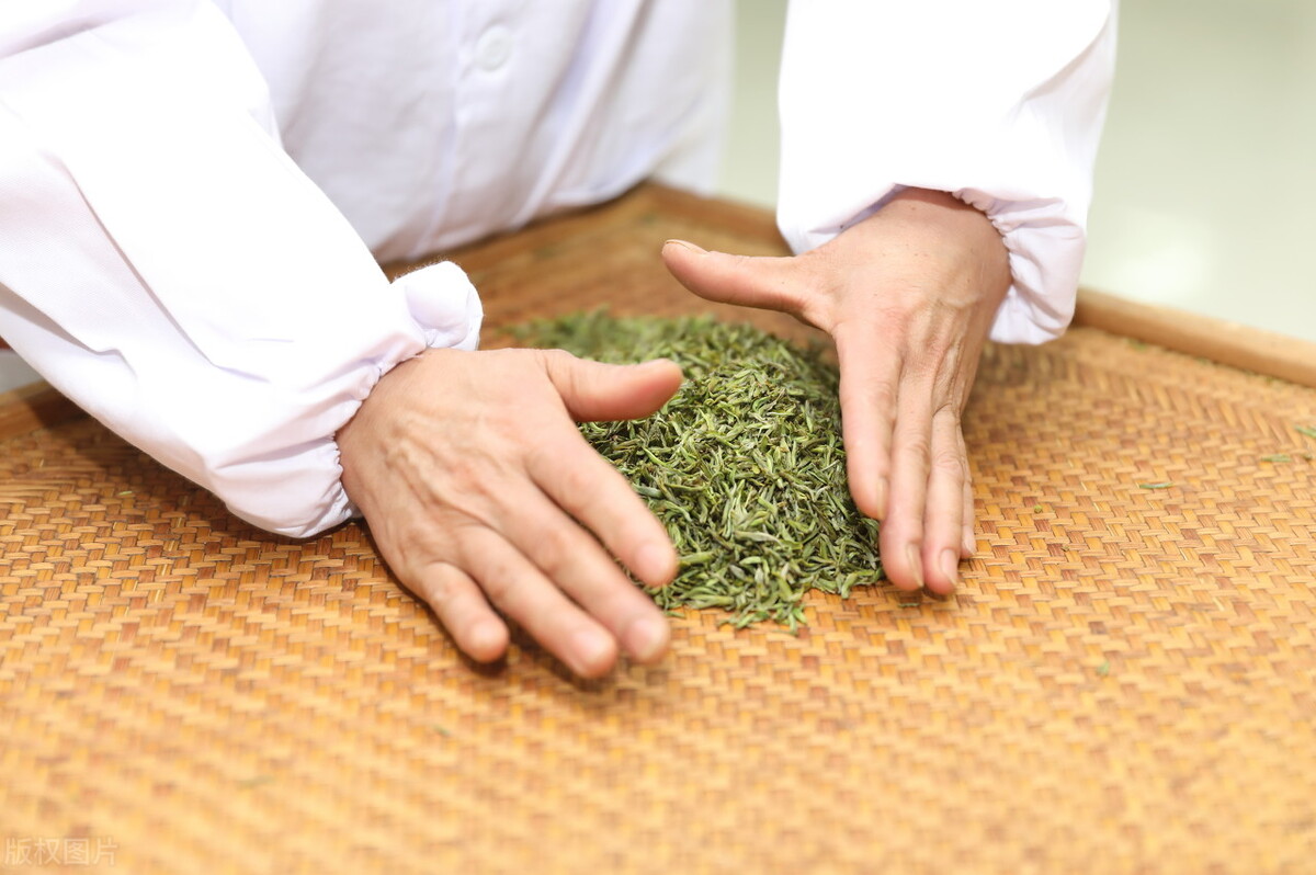 安静的文字朗读,安静的文字段落