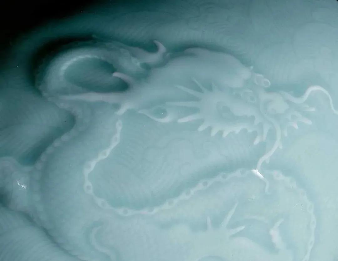 盘点十大天价瓷器,值得收藏的十大瓷器