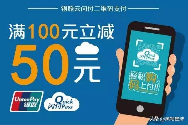 拼多多充值话费90多块钱怎么赚钱,拼多多充值100话费还没到账怎么办