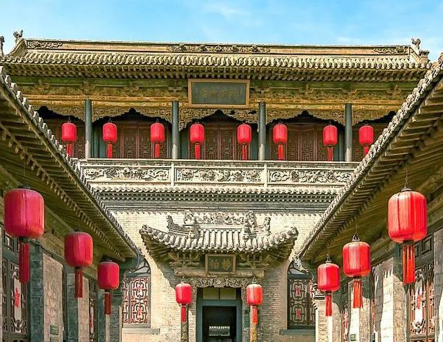 什么是窑洞,什么是双变频冰箱