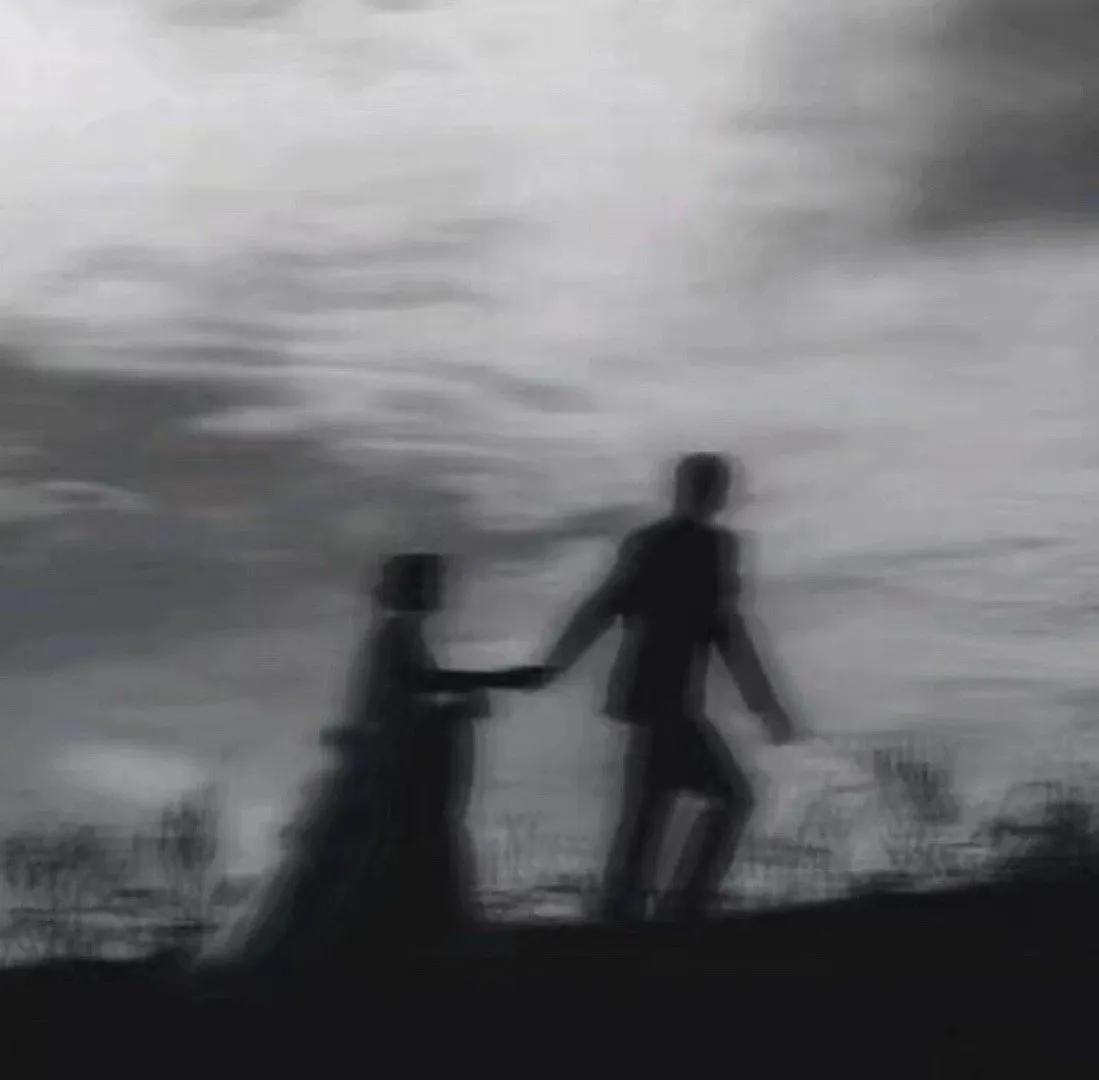 要如何去爱一个女人,要如何去爱一个人