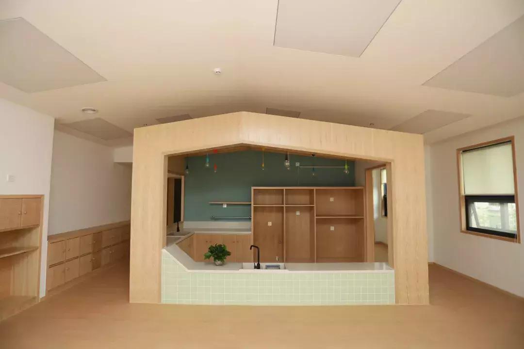 给孩子办生日趴要准备什么,宝宝家庭生日趴活动方案