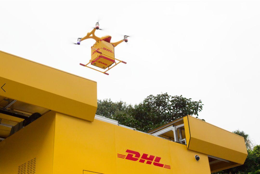 空运口罩抛货运费计算方式,外贸国际快递运费怎么报