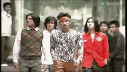 1999最火的歌,盘点那些2024年最火爆的歌