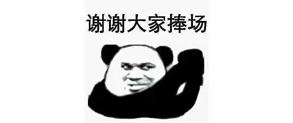 口红显白适合黄黑皮品牌,黄黑皮最显白的十大口红