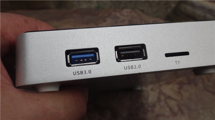 海美迪q5蓝光播放器5.1声道,海美迪q5plus高清家庭影院投影