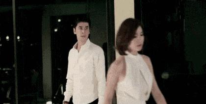 去汗除味男士沐浴露,去味止痒沐浴露