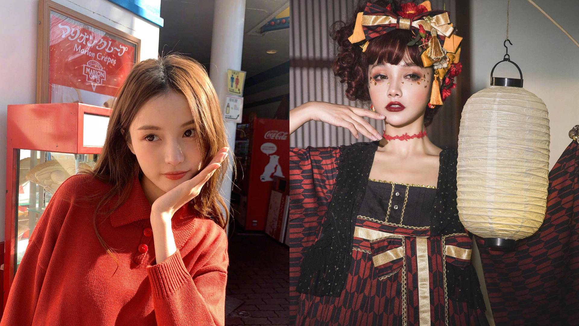 选秀“宠儿”各有各的难、还一个比一个红，红得超乎寻常难以想象