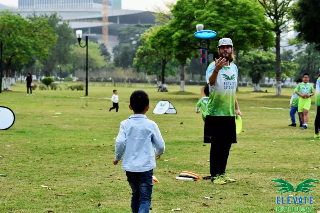 少儿体育培训机构哪家好,广东少儿体育培训机构